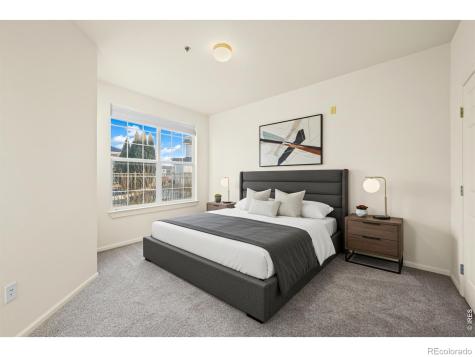 2990 W C Street Greeley CO 80631