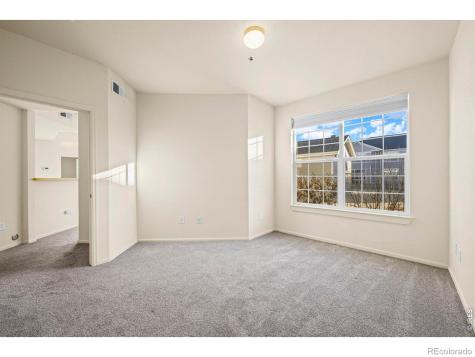 2990 W C Street Greeley CO 80631