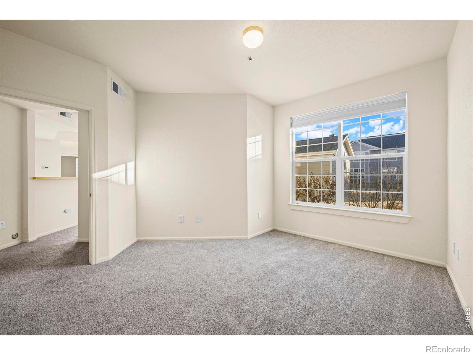 2990 W C Street Greeley CO 80631
