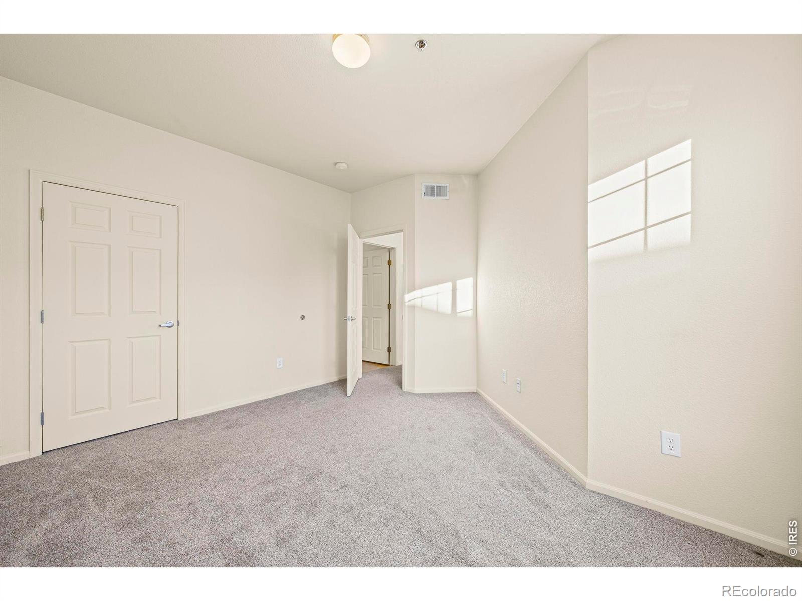 2990 W C Street Greeley CO 80631