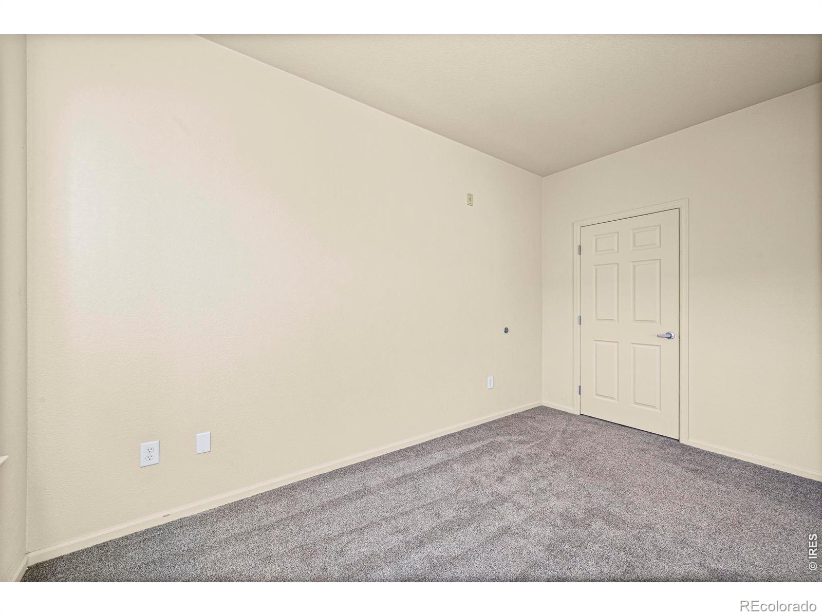 2990 W C Street Greeley CO 80631