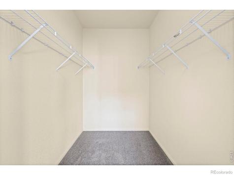 2990 W C Street Greeley CO 80631