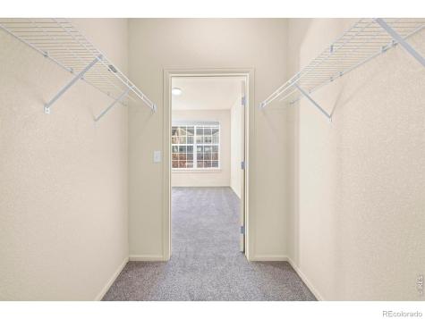 2990 W C Street Greeley CO 80631