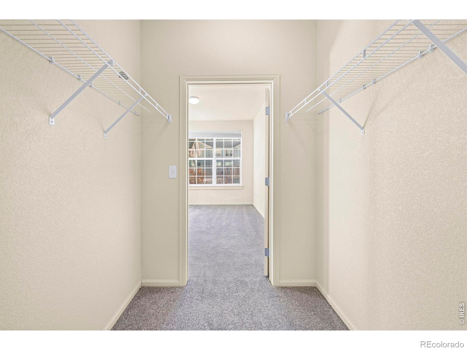2990 W C Street Greeley CO 80631