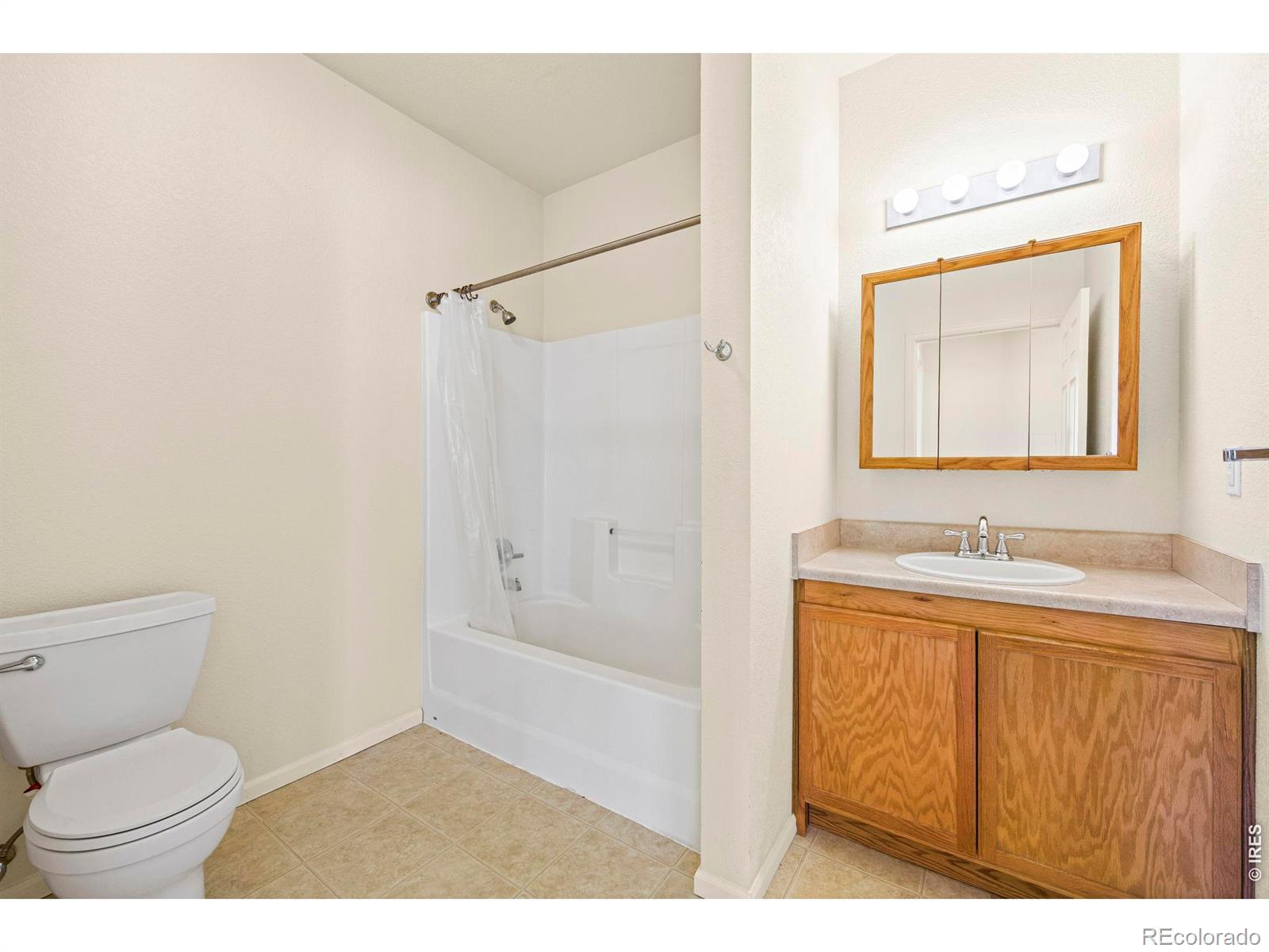 2990 W C Street Greeley CO 80631