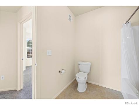 2990 W C Street Greeley CO 80631