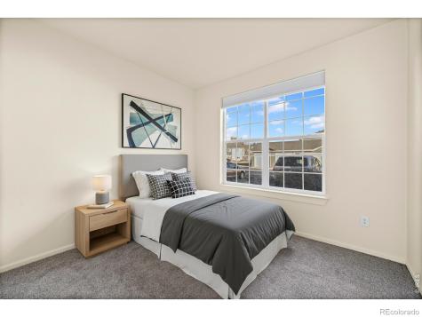 2990 W C Street Greeley CO 80631