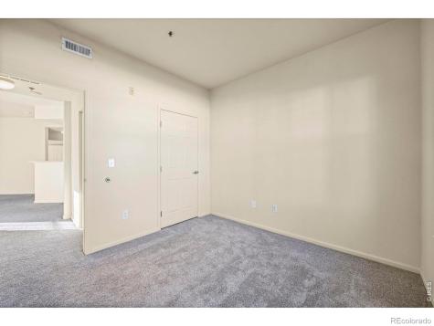 2990 W C Street Greeley CO 80631