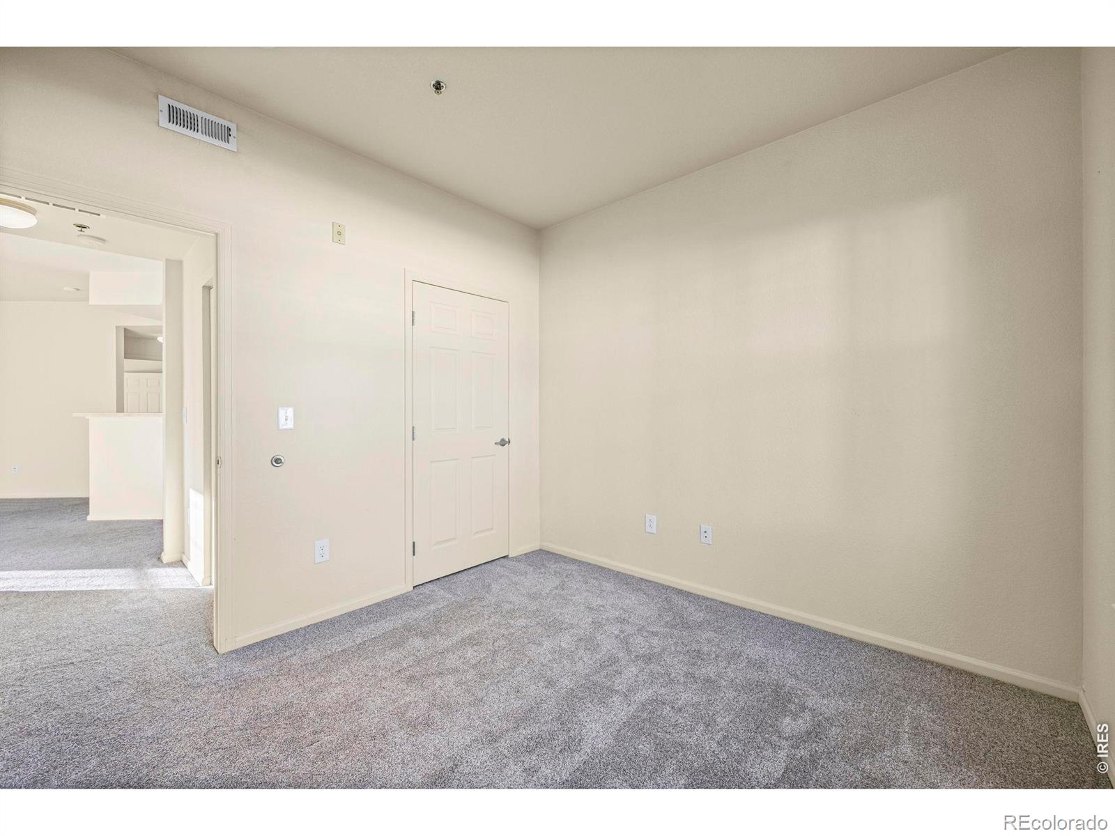 2990 W C Street Greeley CO 80631