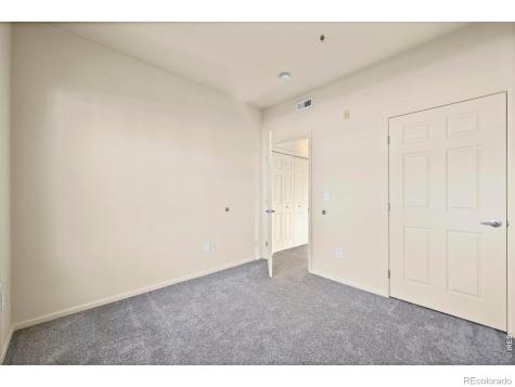 2990 W C Street Greeley CO 80631