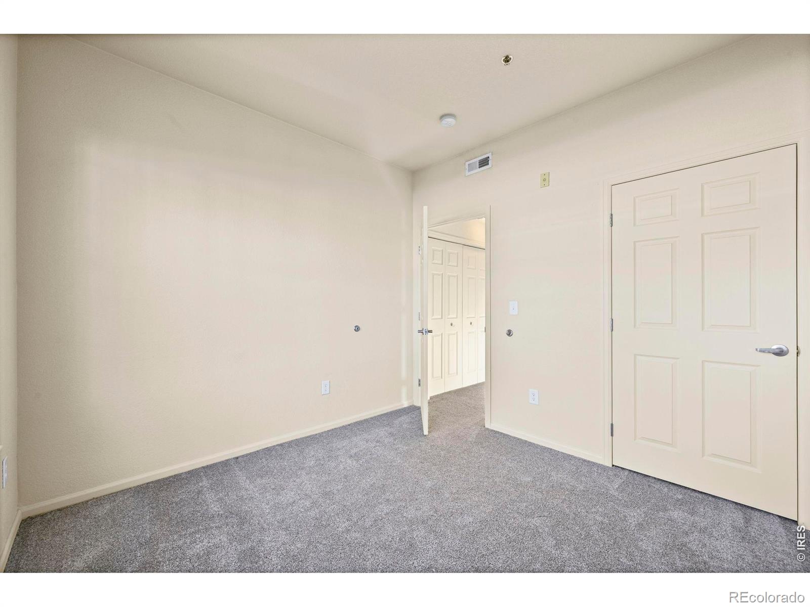 2990 W C Street Greeley CO 80631