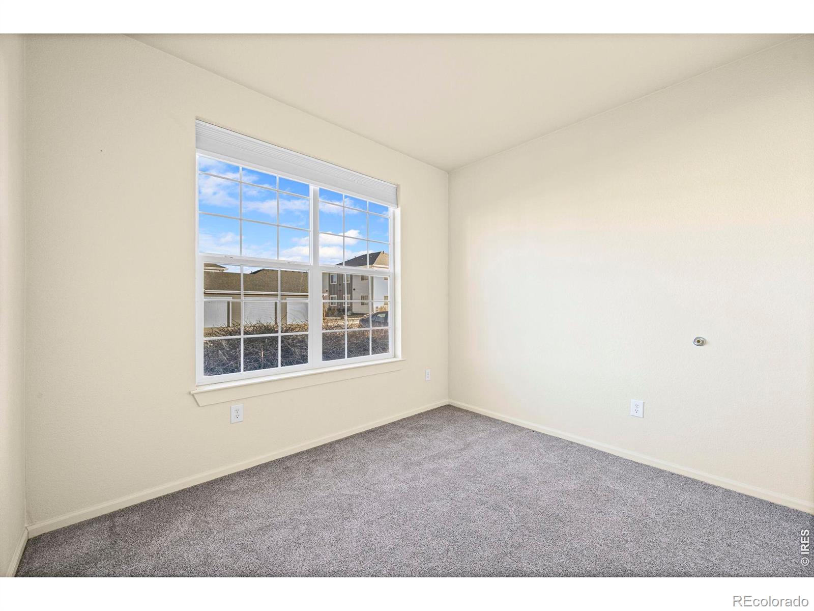 2990 W C Street Greeley CO 80631