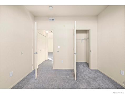 2990 W C Street Greeley CO 80631