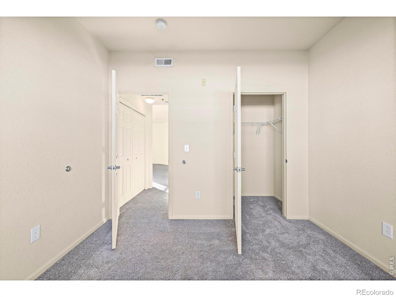 2990 W C Street Greeley CO 80631