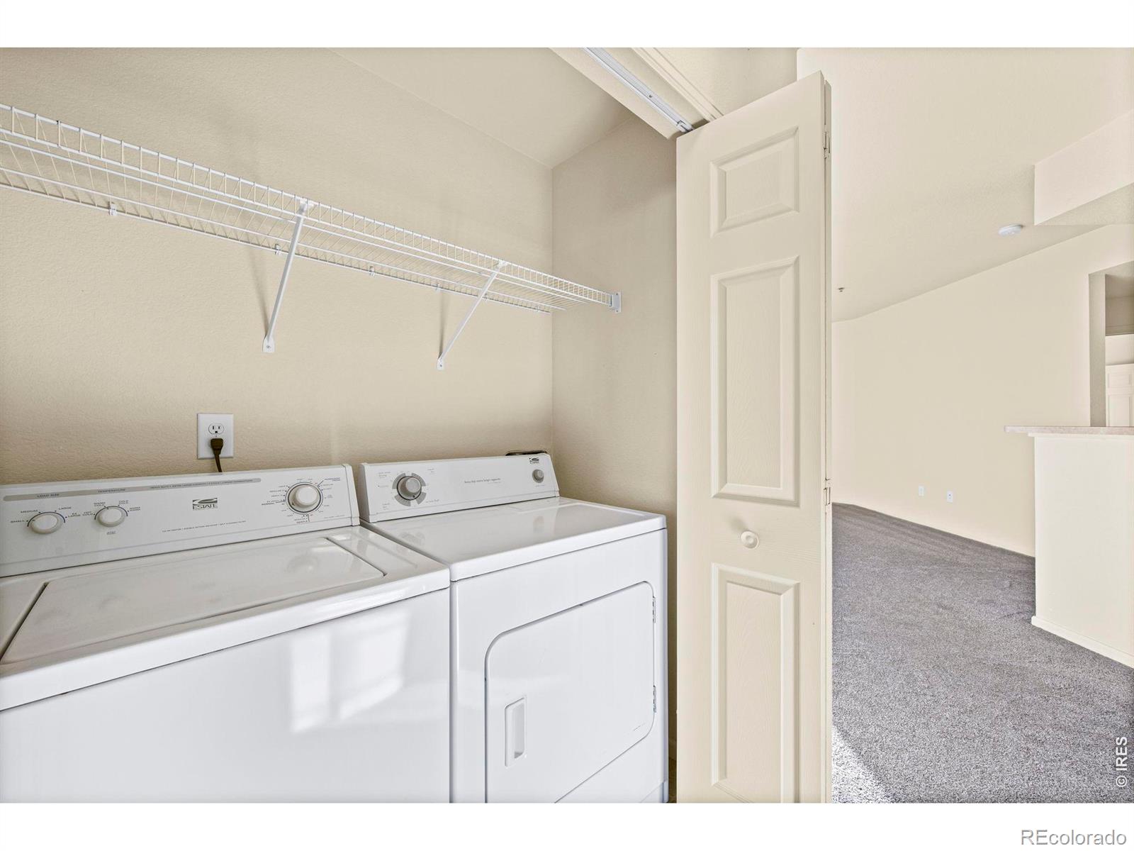 2990 W C Street Greeley CO 80631
