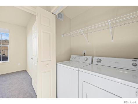 2990 W C Street Greeley CO 80631