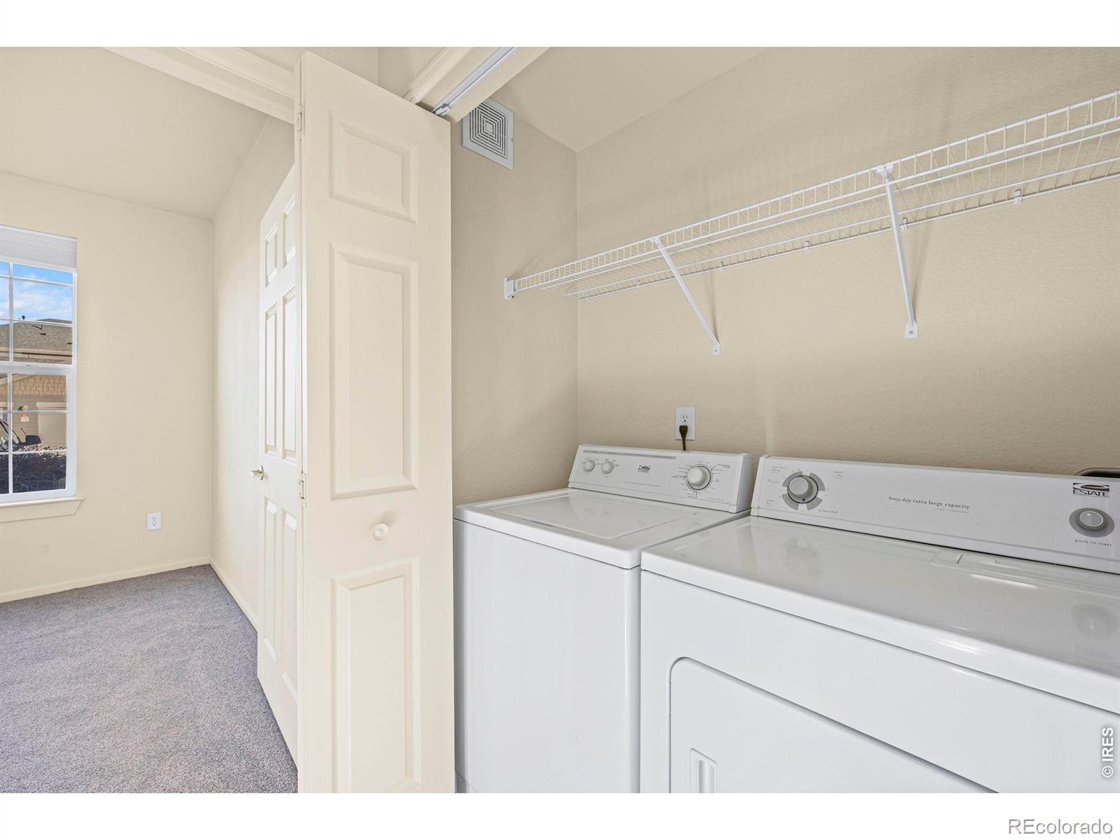 2990 W C Street Greeley CO 80631