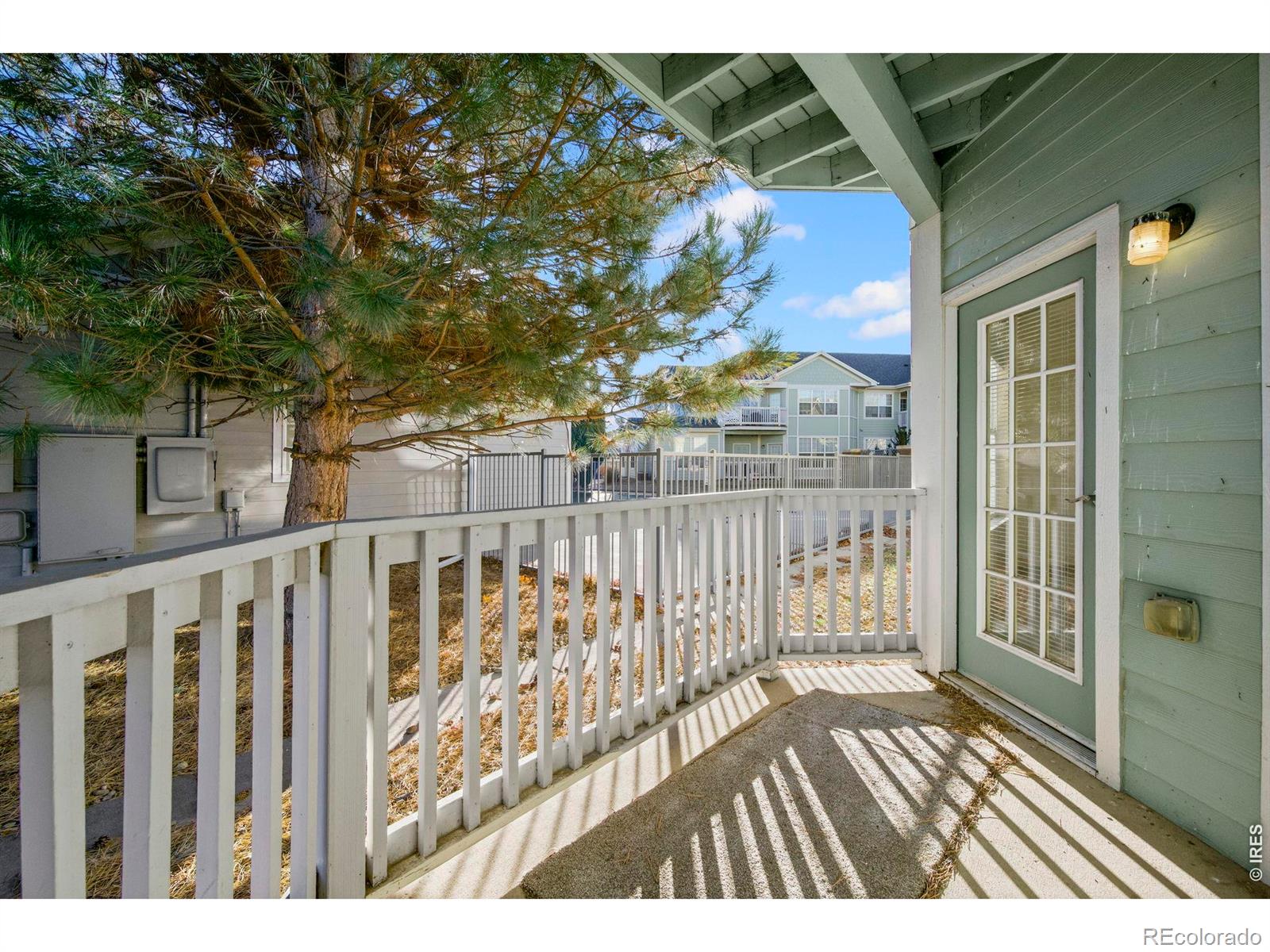 2990 W C Street Greeley CO 80631