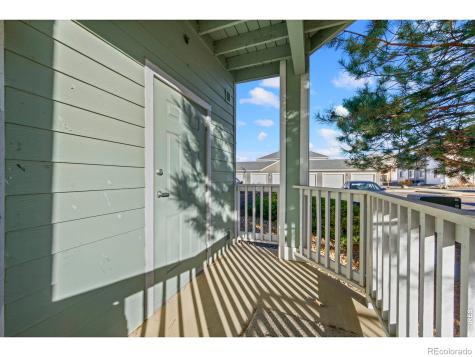 2990 W C Street Greeley CO 80631