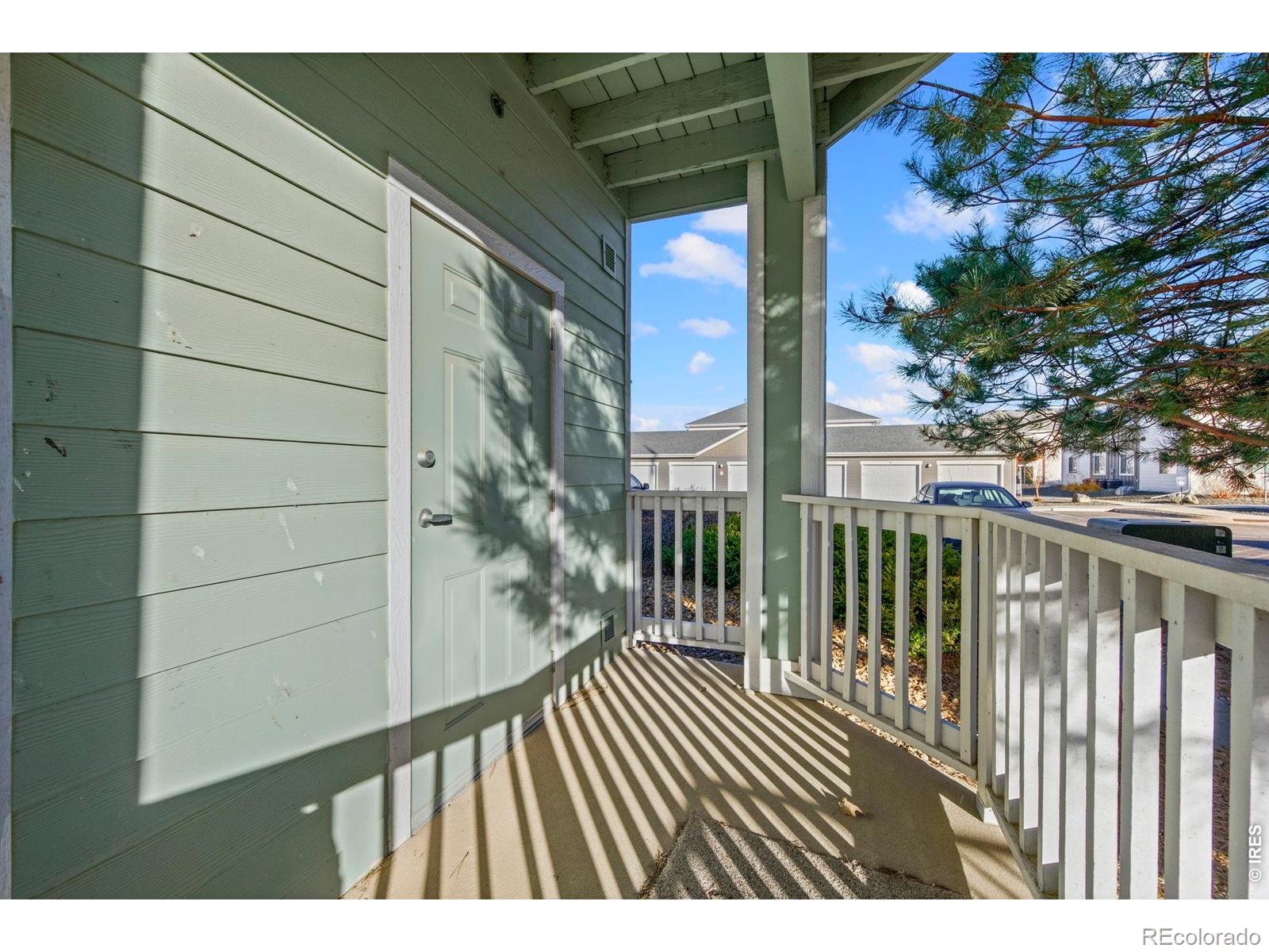 2990 W C Street Greeley CO 80631