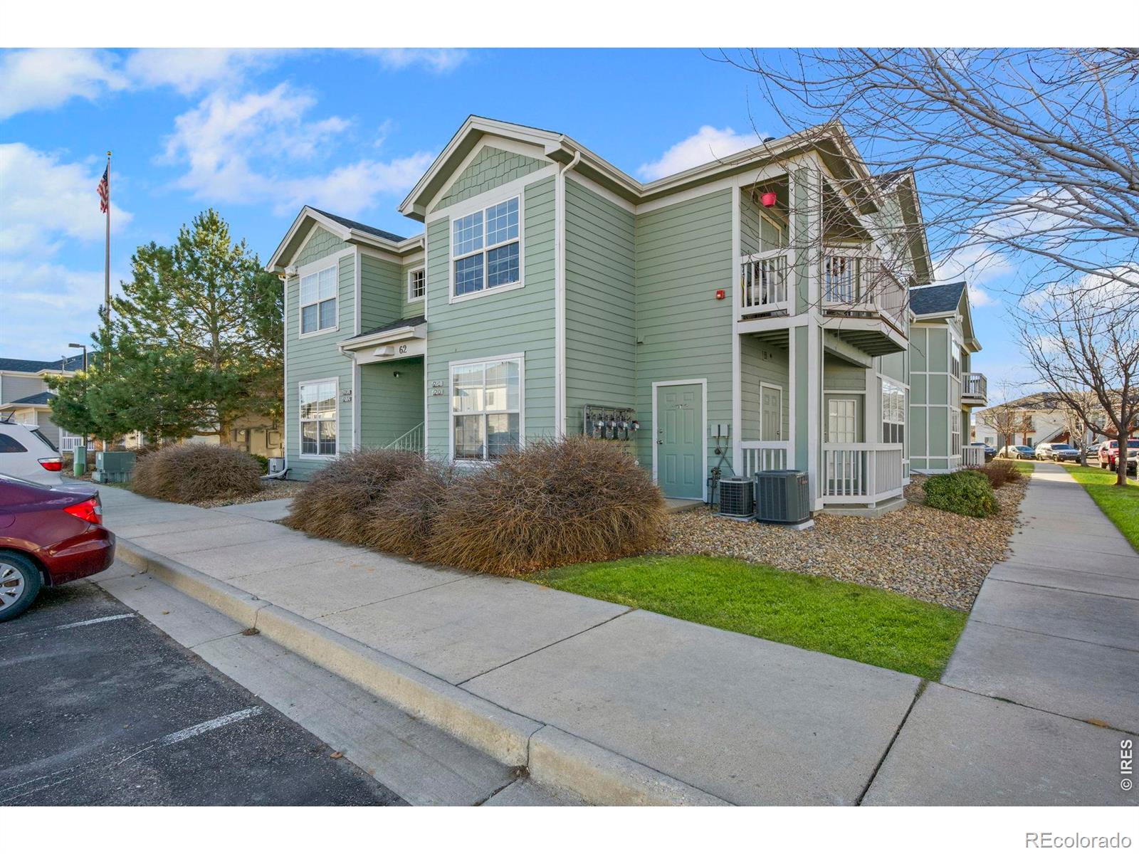 2990 W C Street Greeley CO 80631