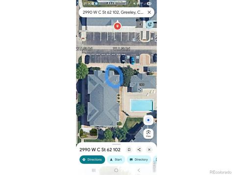 2990 W C Street Greeley CO 80631