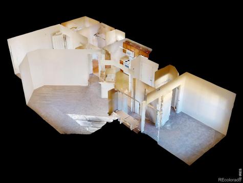 2990 W C Street Greeley CO 80631