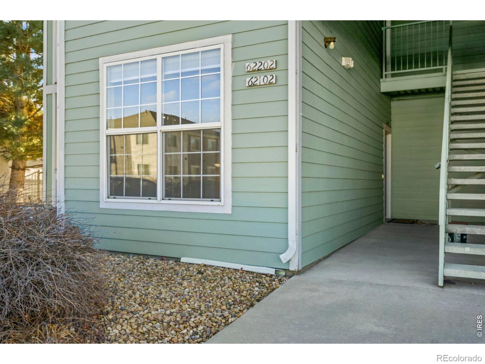 2990 W C Street Greeley CO 80631