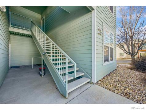 2990 W C Street Greeley CO 80631