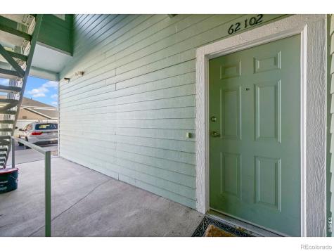 2990 W C Street Greeley CO 80631