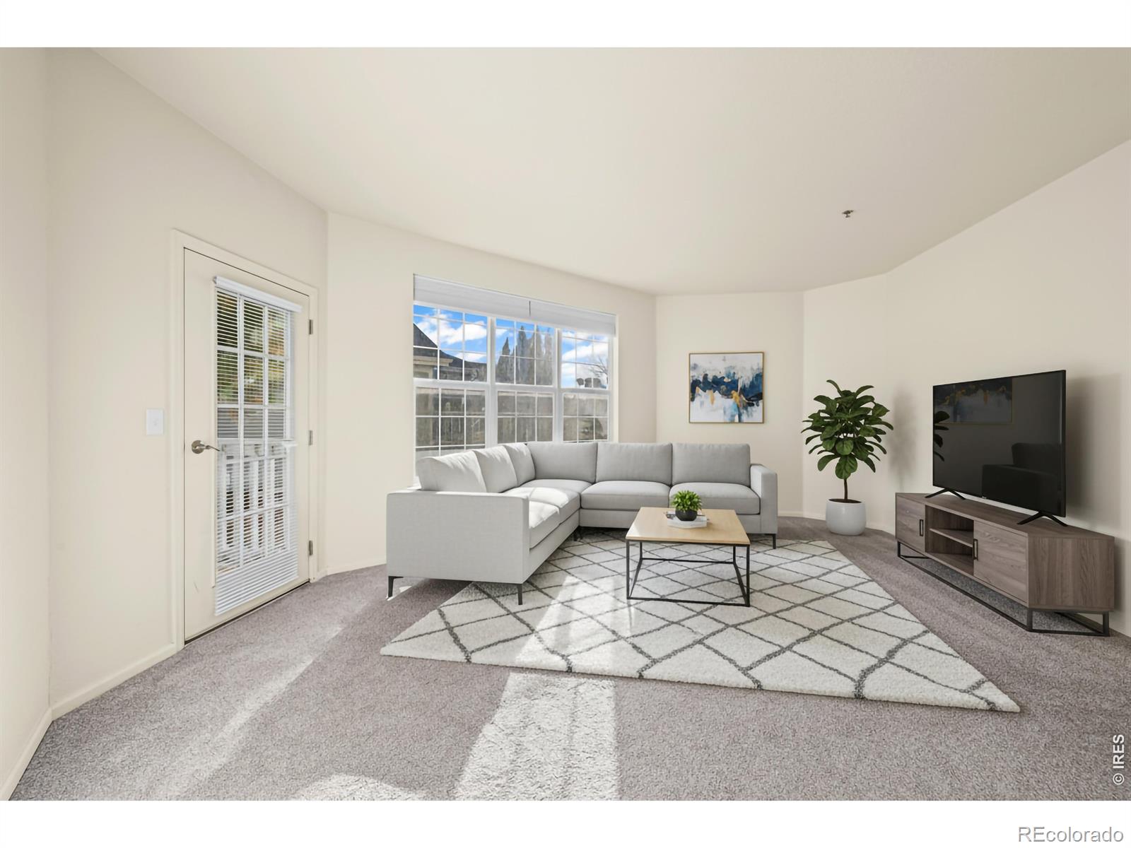2990 W C Street Greeley CO 80631
