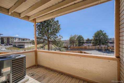 2211 Sable Boulevard Aurora CO 80011