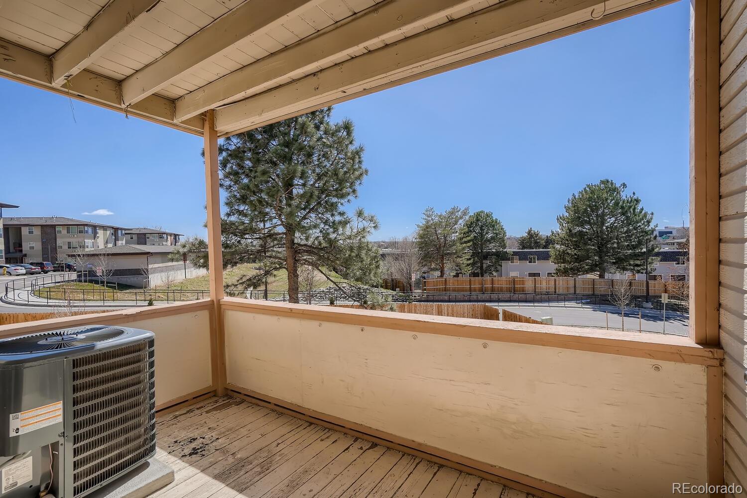 2211 Sable Boulevard Aurora CO 80011
