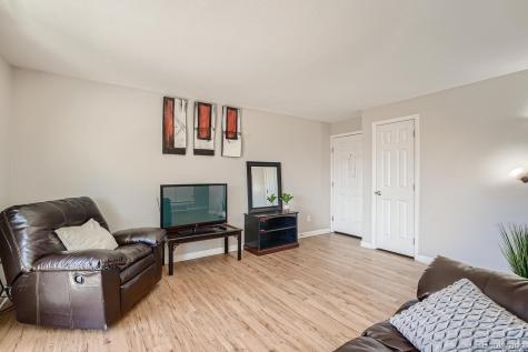 2211 Sable Boulevard Aurora CO 80011