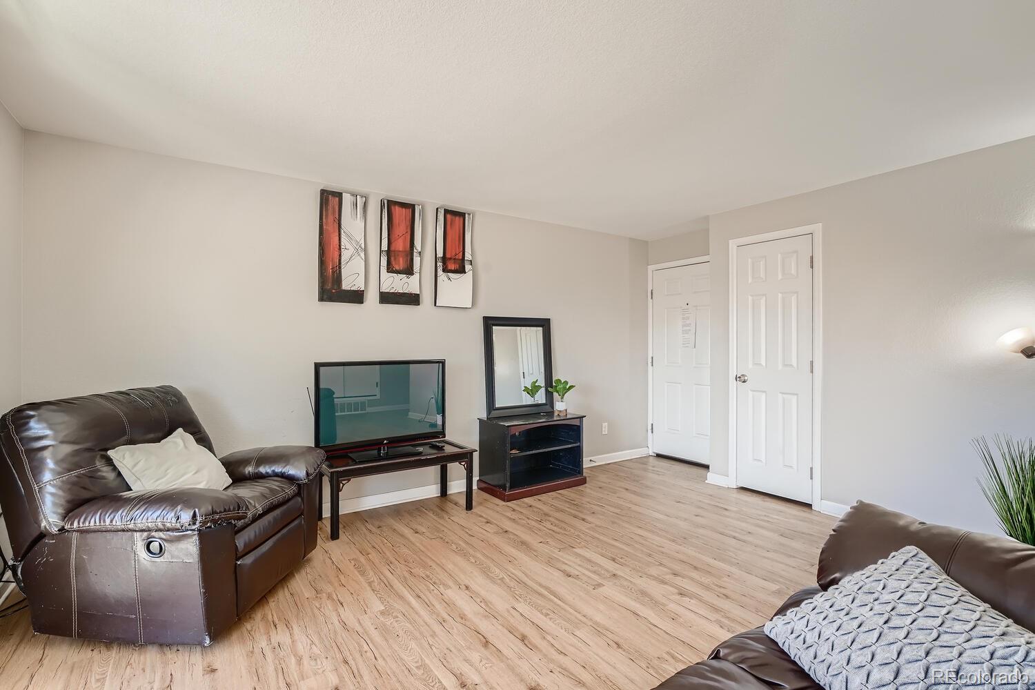 2211 Sable Boulevard Aurora CO 80011