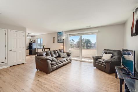 2211 Sable Boulevard Aurora CO 80011