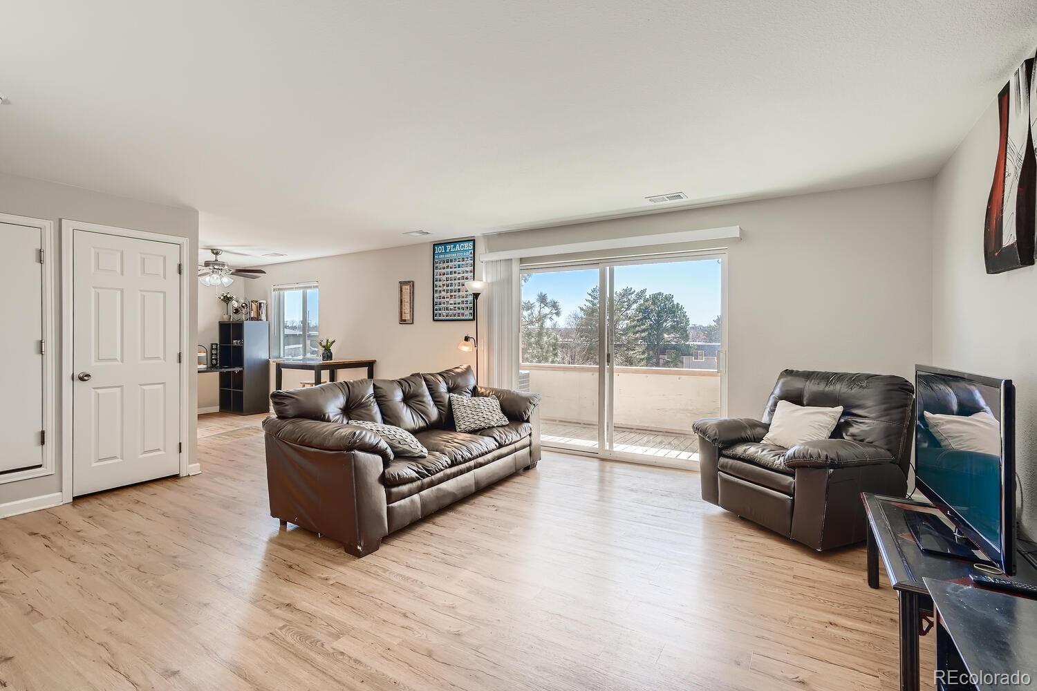 2211 Sable Boulevard Aurora CO 80011