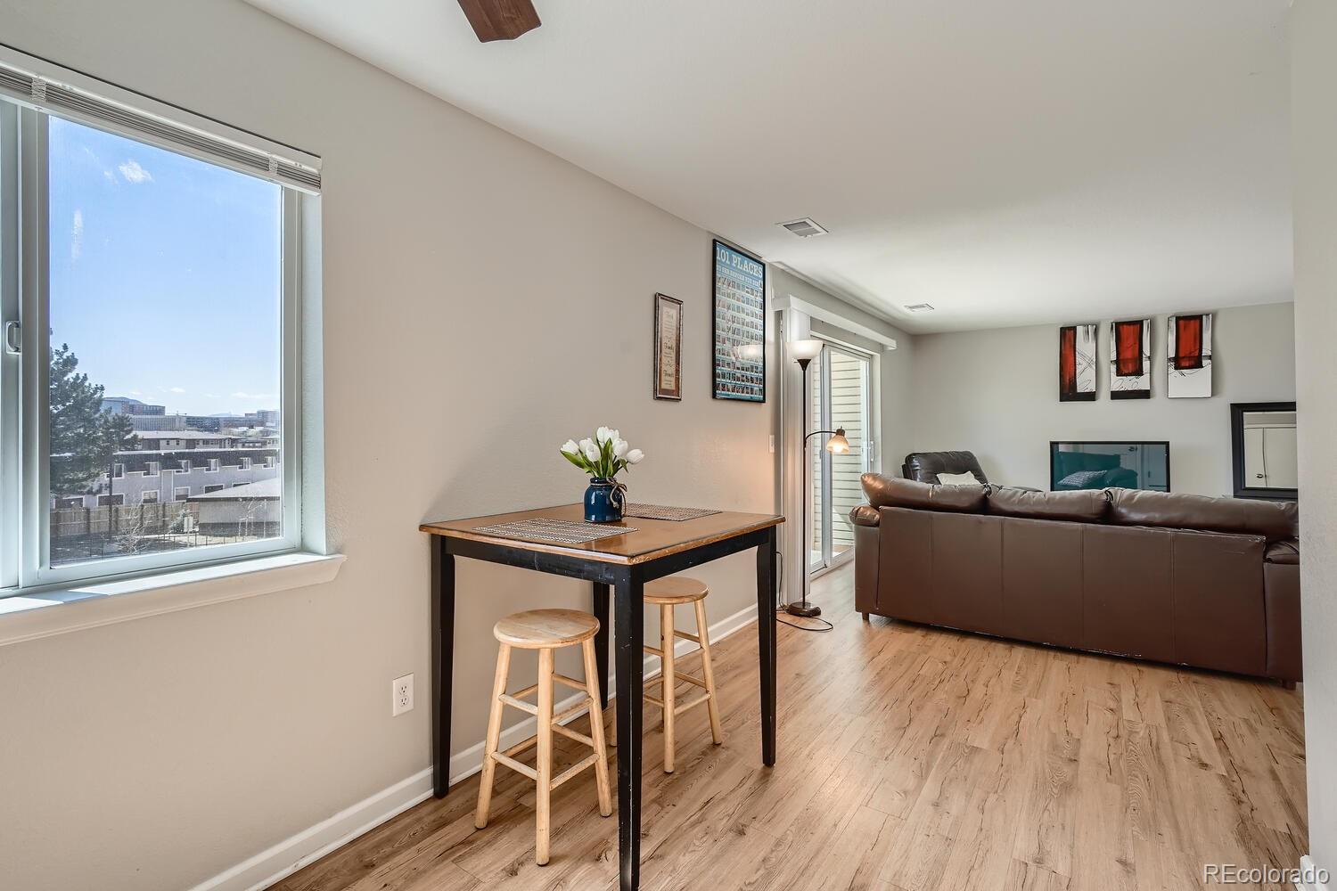 2211 Sable Boulevard Aurora CO 80011