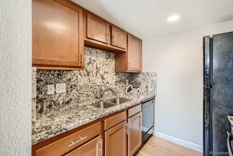 2211 Sable Boulevard Aurora CO 80011