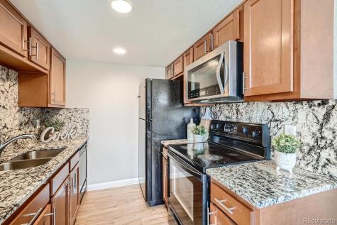 2211 Sable Boulevard Aurora CO 80011
