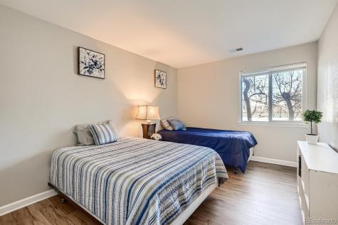 2211 Sable Boulevard Aurora CO 80011