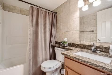 2211 Sable Boulevard Aurora CO 80011