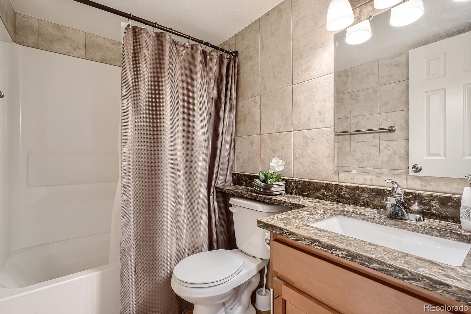 2211 Sable Boulevard Aurora CO 80011
