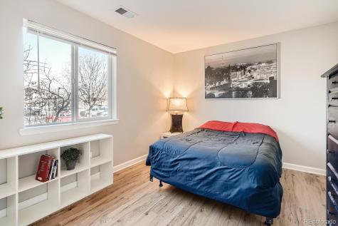2211 Sable Boulevard Aurora CO 80011
