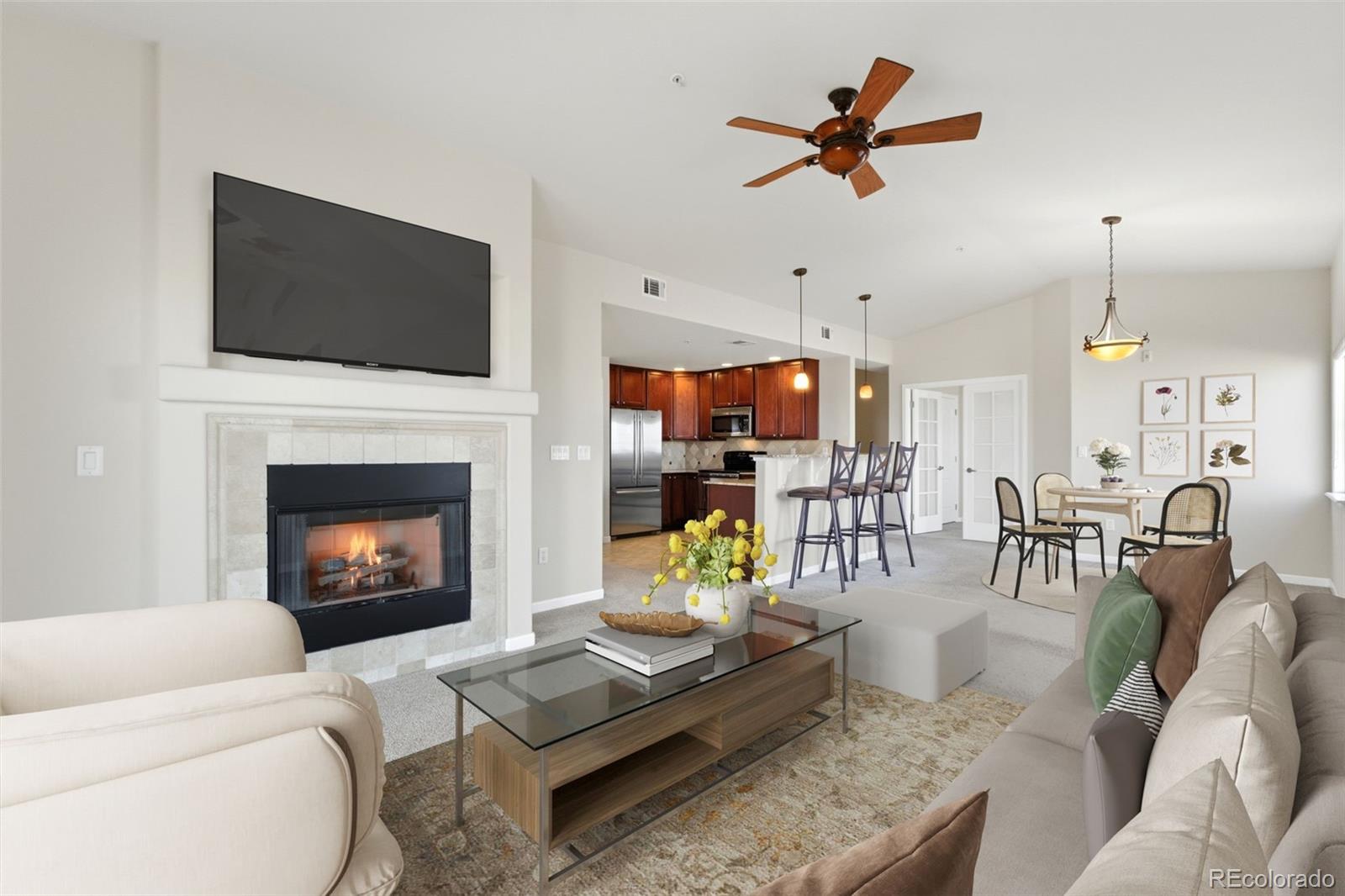 6223 Kilmer Loop Golden CO 80403