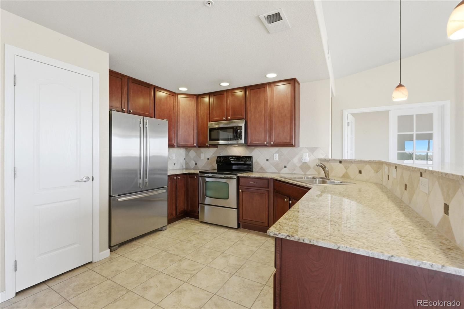 6223 Kilmer Loop Golden CO 80403