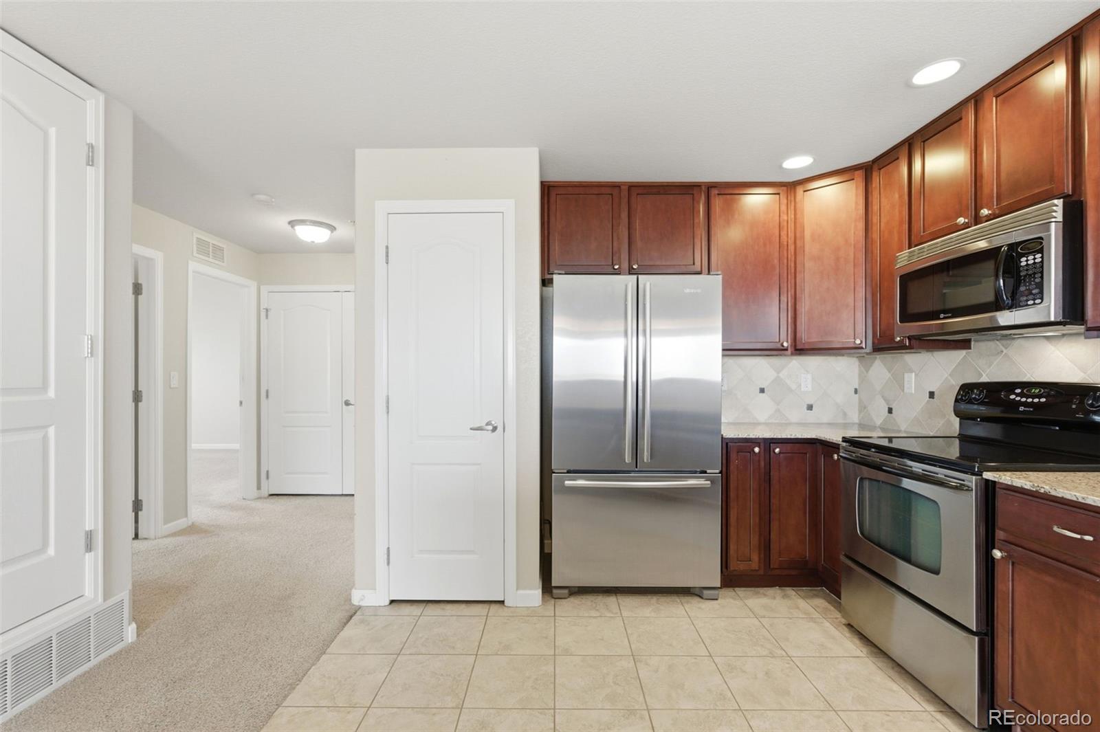6223 Kilmer Loop Golden CO 80403