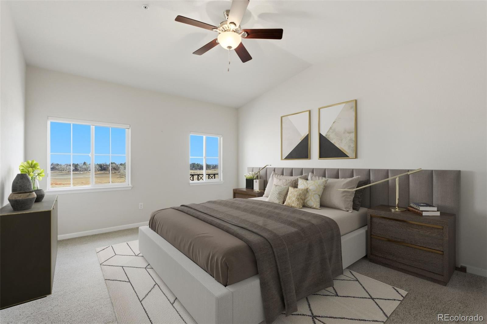 6223 Kilmer Loop Golden CO 80403