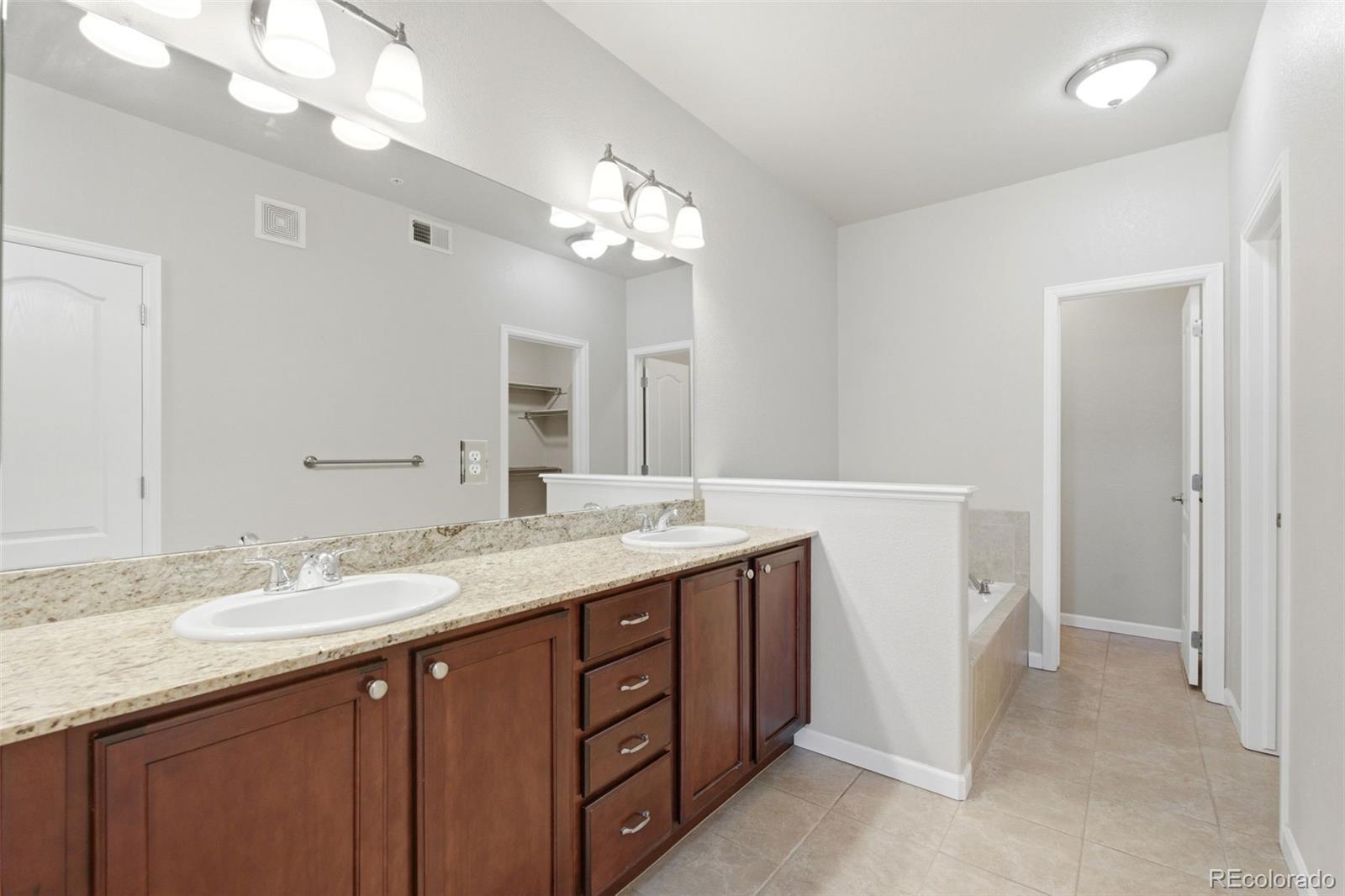 6223 Kilmer Loop Golden CO 80403