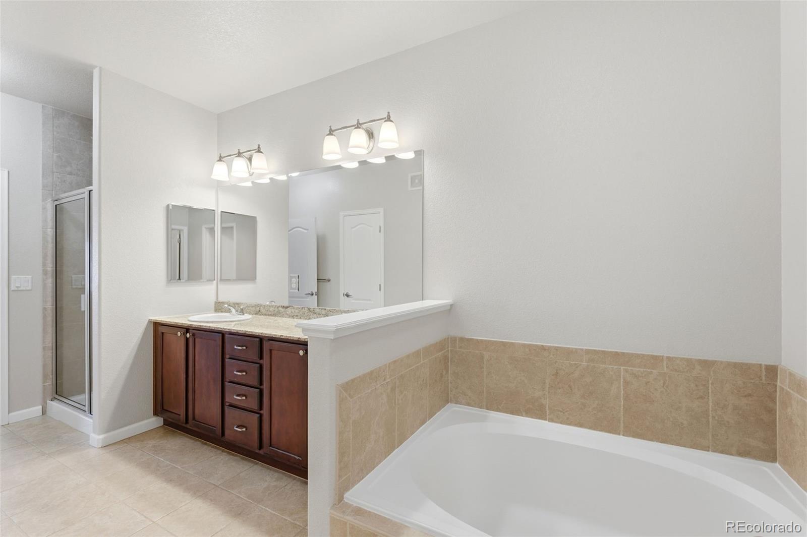 6223 Kilmer Loop Golden CO 80403